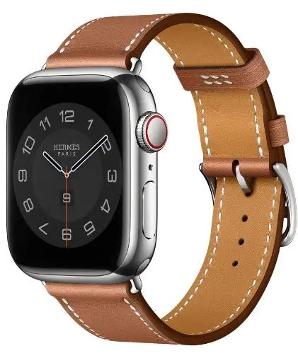 hermes apple watch instructions|Apple Watch Hermes manual.